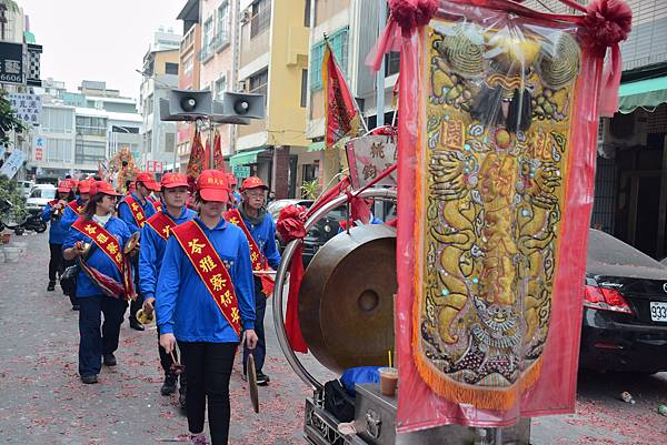 DSC_0386.JPG DSC_0386.JPG