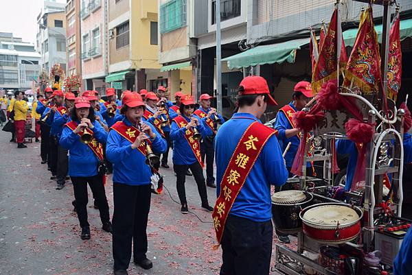 DSC_0387.JPG DSC_0387.JPG