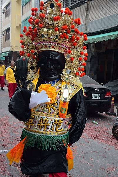 DSC_0389.JPG DSC_0389.JPG