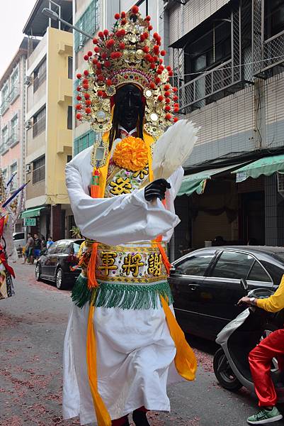 DSC_0390.JPG DSC_0390.JPG