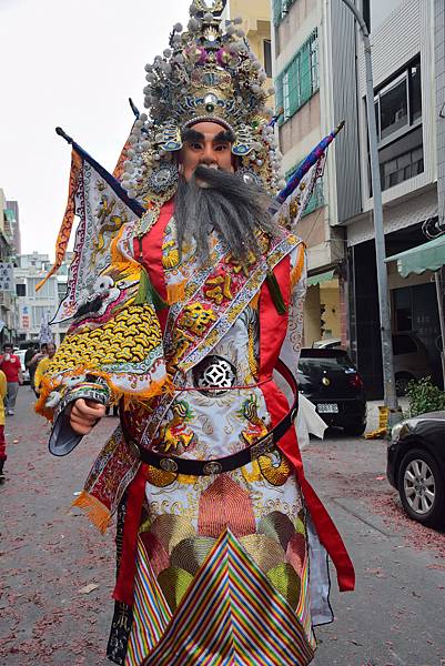 DSC_0391.JPG DSC_0391.JPG