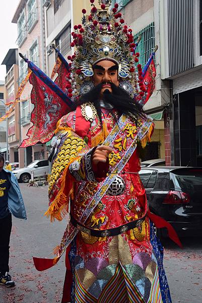 DSC_0392.JPG DSC_0392.JPG