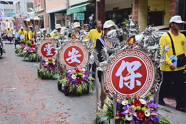 DSC_0393.JPG DSC_0393.JPG