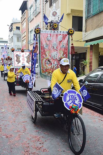 DSC_0395.JPG DSC_0395.JPG