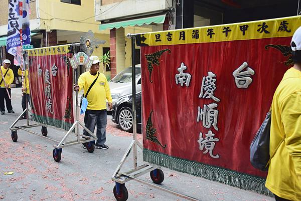 DSC_0396.JPG DSC_0396.JPG