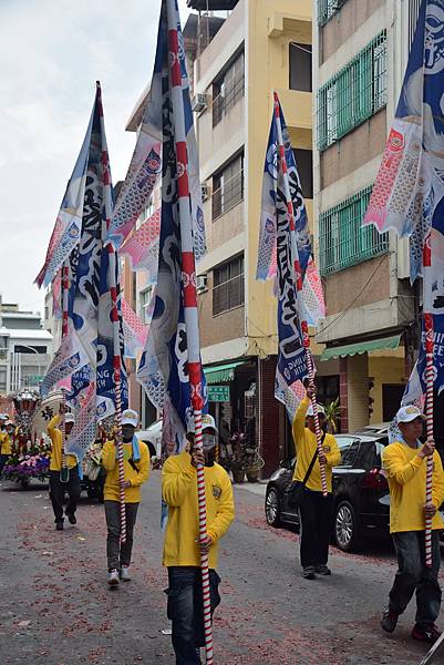 DSC_0398.JPG DSC_0398.JPG