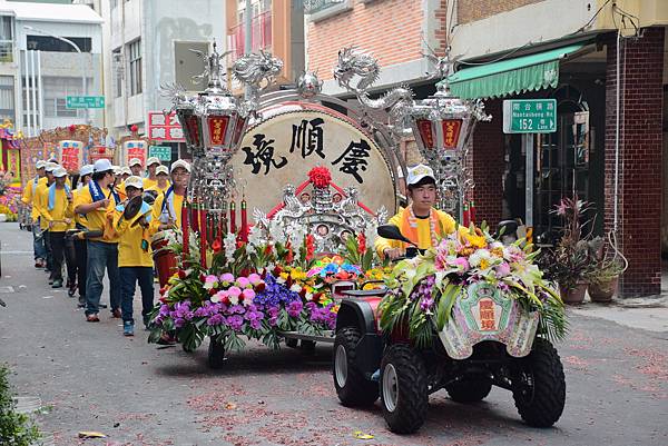 DSC_0399.JPG DSC_0399.JPG