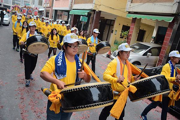 DSC_0401.JPG DSC_0401.JPG