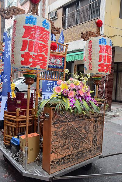 DSC_0402.JPG DSC_0402.JPG