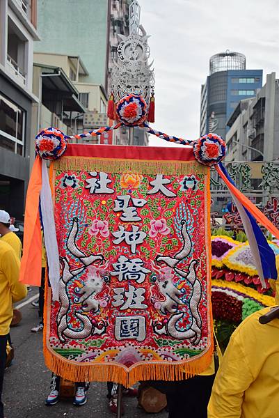 DSC_0406.JPG DSC_0406.JPG