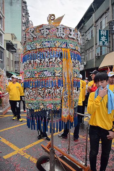 DSC_0407.JPG DSC_0407.JPG