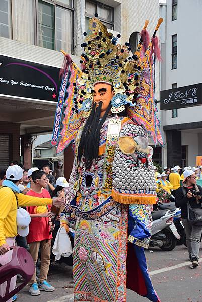 DSC_0408.JPG DSC_0408.JPG