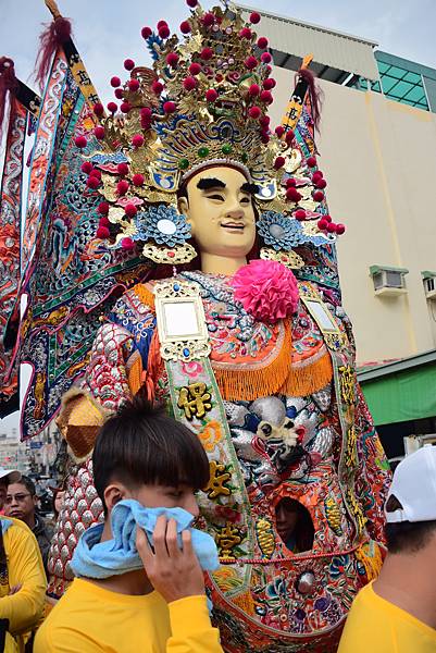 DSC_0409.JPG DSC_0409.JPG