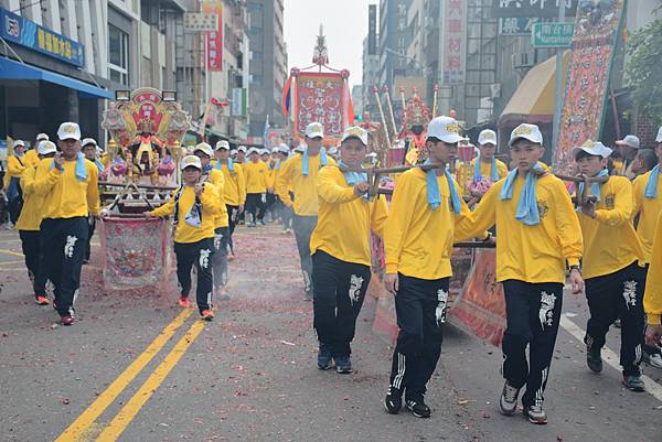 DSC_0410.JPG DSC_0410.JPG