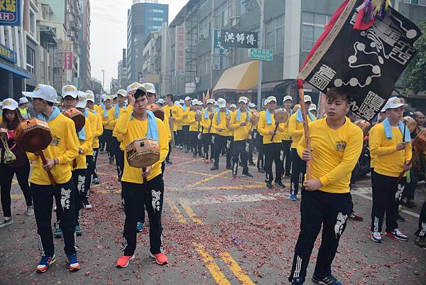 DSC_0411.JPG DSC_0411.JPG