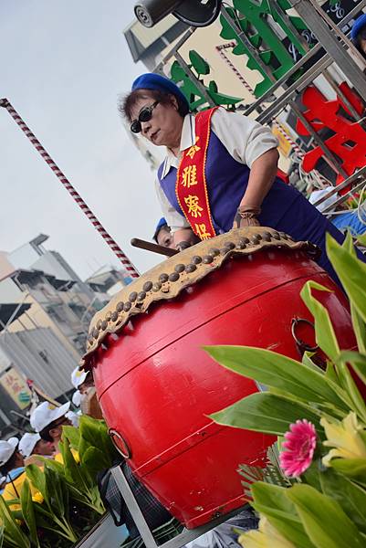 DSC_0414.JPG DSC_0414.JPG