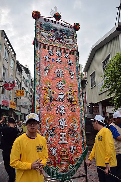 DSC_0416.JPG DSC_0416.JPG