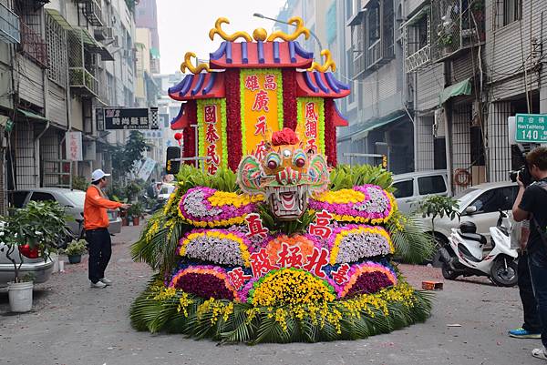 DSC_0417.JPG DSC_0417.JPG