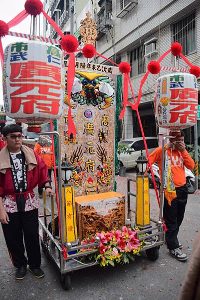 DSC_0419.JPG DSC_0419.JPG