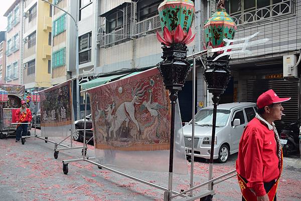 DSC_0422.JPG DSC_0422.JPG