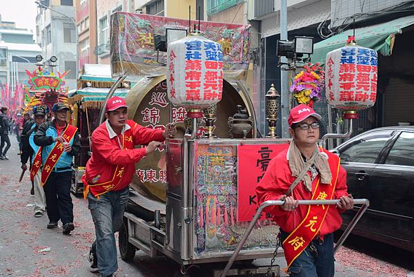 DSC_0423.JPG DSC_0423.JPG