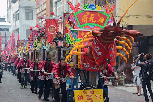 DSC_0424.JPG DSC_0424.JPG