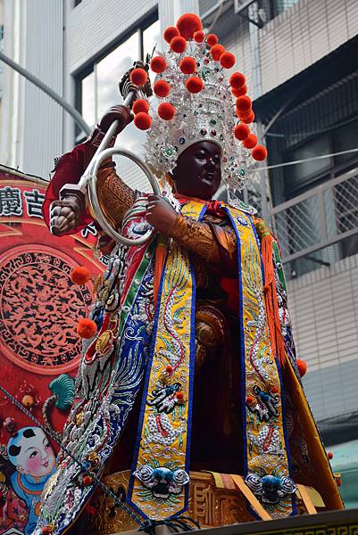 DSC_0426.JPG DSC_0426.JPG