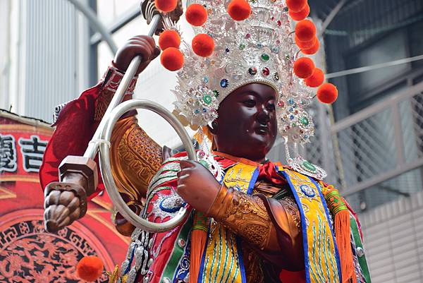 DSC_0428.JPG DSC_0428.JPG