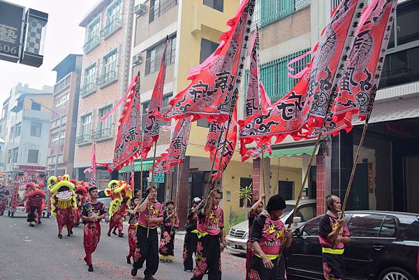 DSC_0429.JPG DSC_0429.JPG