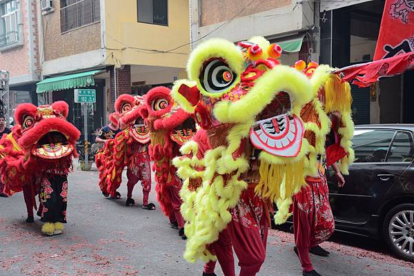 DSC_0430.JPG DSC_0430.JPG