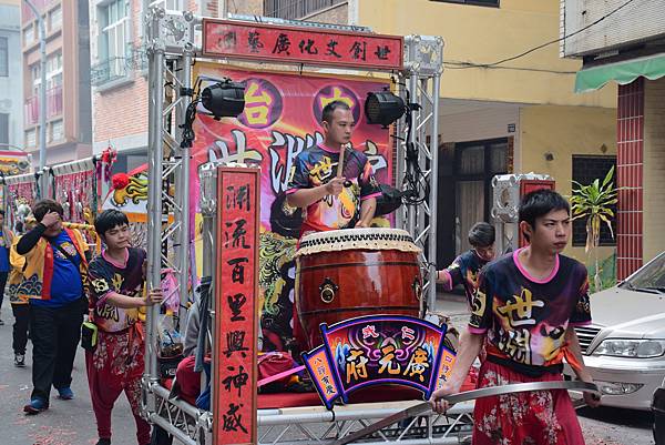 DSC_0431.JPG DSC_0431.JPG