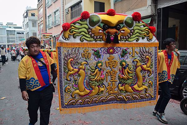 DSC_0432.JPG DSC_0432.JPG