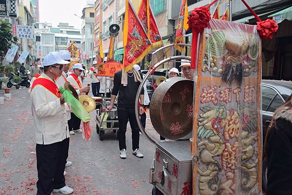 DSC_0435.JPG DSC_0435.JPG