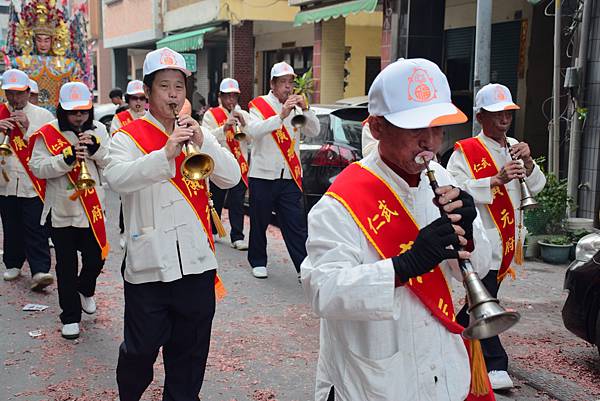 DSC_0436.JPG DSC_0436.JPG