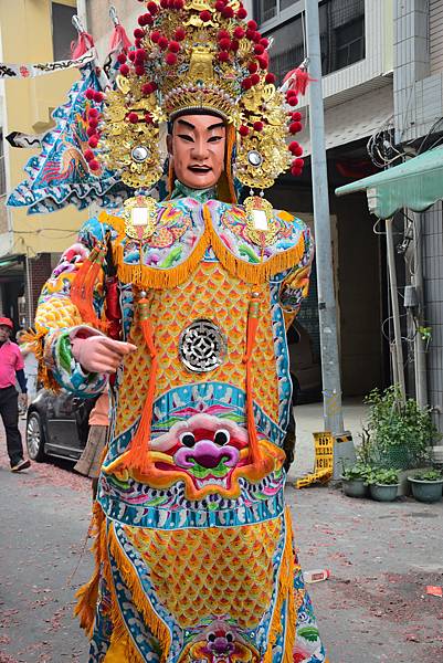 DSC_0437.JPG DSC_0437.JPG