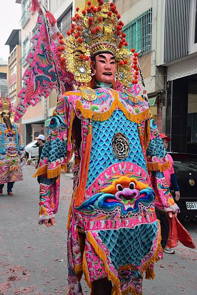 DSC_0438.JPG DSC_0438.JPG