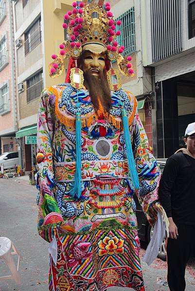 DSC_0439.JPG DSC_0439.JPG