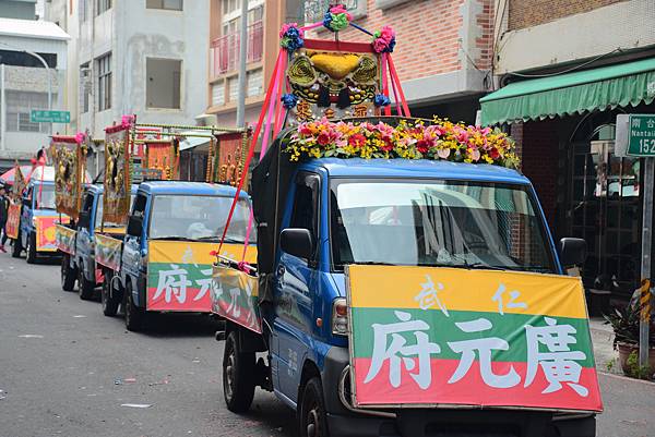 DSC_0440.JPG DSC_0440.JPG