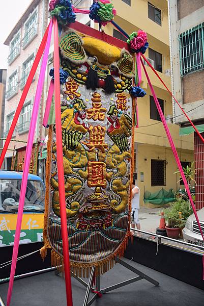 DSC_0441.JPG DSC_0441.JPG