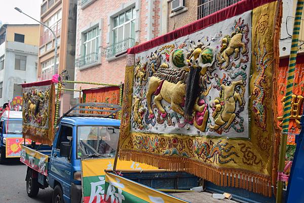 DSC_0442.JPG DSC_0442.JPG