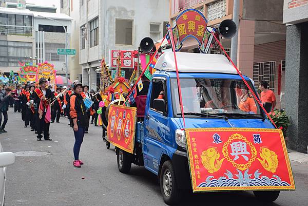 DSC_0444.JPG DSC_0444.JPG