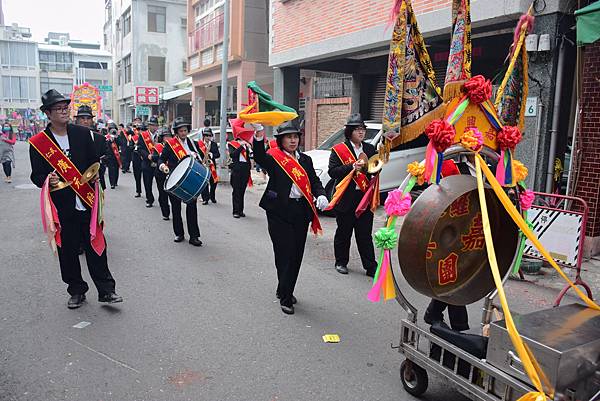 DSC_0445.JPG DSC_0445.JPG