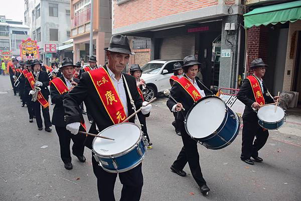 DSC_0446.JPG DSC_0446.JPG