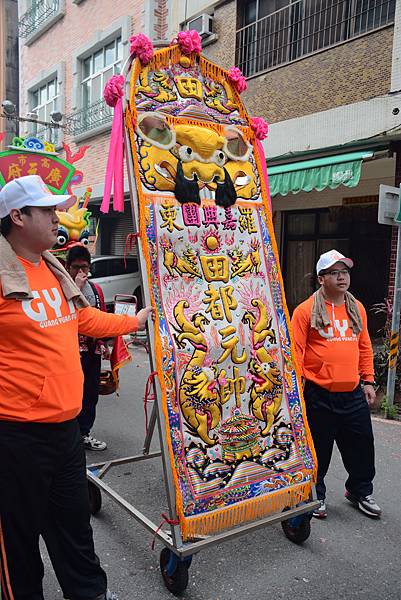 DSC_0447.JPG DSC_0447.JPG