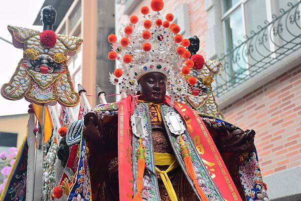 DSC_0450.JPG DSC_0450.JPG