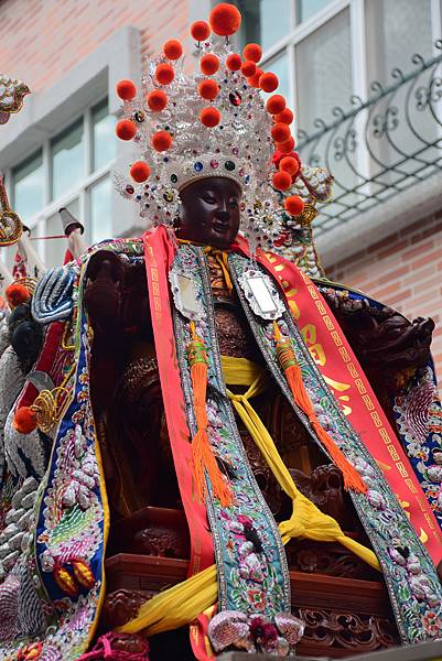 DSC_0451.JPG DSC_0451.JPG