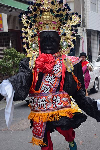 DSC_0455.JPG DSC_0455.JPG