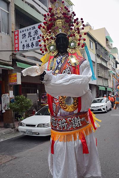 DSC_0458.JPG DSC_0458.JPG