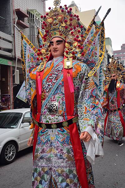 DSC_0459.JPG DSC_0459.JPG