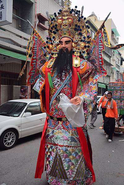 DSC_0460.JPG DSC_0460.JPG